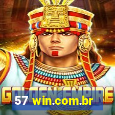 57 win.com.br